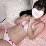 ヒメ日記 2025/07/06 14:00 投稿 ふわり アクアマリン