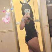 ヒメ日記 2025/07/07 12:01 投稿 ふわり アクアマリン