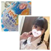 ヒメ日記 2025/07/07 18:00 投稿 ふわり アクアマリン