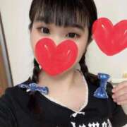 ヒメ日記 2025/08/07 18:43 投稿 ふわり アクアマリン