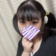 ヒメ日記 2025/08/08 13:09 投稿 ふわり アクアマリン