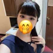 ヒメ日記 2025/08/09 09:40 投稿 ふわり アクアマリン