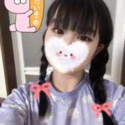 ヒメ日記 2025/08/10 12:45 投稿 ふわり アクアマリン