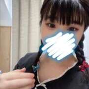 ヒメ日記 2025/08/10 14:01 投稿 ふわり アクアマリン