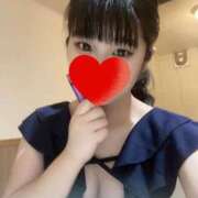 ヒメ日記 2025/08/10 17:01 投稿 ふわり アクアマリン