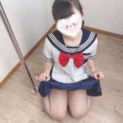 ヒメ日記 2025/08/10 20:01 投稿 ふわり アクアマリン