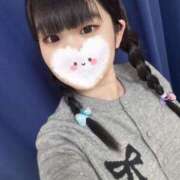 ヒメ日記 2025/08/11 11:26 投稿 ふわり アクアマリン