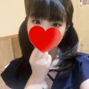 ヒメ日記 2025/08/11 20:01 投稿 ふわり アクアマリン