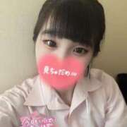 ヒメ日記 2025/08/13 18:01 投稿 ふわり アクアマリン