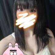 ヒメ日記 2025/08/13 21:01 投稿 ふわり アクアマリン