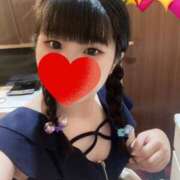 ヒメ日記 2025/08/13 23:00 投稿 ふわり アクアマリン