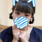 ヒメ日記 2025/08/15 20:01 投稿 ふわり アクアマリン