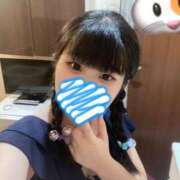 ヒメ日記 2025/08/16 09:00 投稿 ふわり アクアマリン