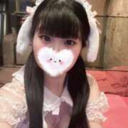 ヒメ日記 2025/08/16 20:00 投稿 ふわり アクアマリン