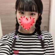 ヒメ日記 2025/08/18 09:00 投稿 ふわり アクアマリン