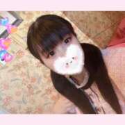 ヒメ日記 2025/08/18 14:00 投稿 ふわり アクアマリン