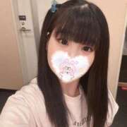 ヒメ日記 2025/08/20 17:04 投稿 ふわり アクアマリン