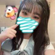 ヒメ日記 2025/08/21 12:08 投稿 ふわり アクアマリン