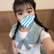 ヒメ日記 2025/08/21 17:00 投稿 ふわり アクアマリン