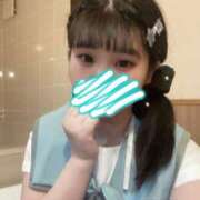 ヒメ日記 2025/08/22 11:43 投稿 ふわり アクアマリン