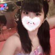 ヒメ日記 2025/08/24 12:03 投稿 ふわり アクアマリン