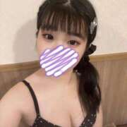 ヒメ日記 2025/08/25 20:01 投稿 ふわり アクアマリン