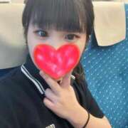 ヒメ日記 2025/08/26 15:54 投稿 ふわり アクアマリン