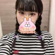 ヒメ日記 2025/08/27 09:00 投稿 ふわり アクアマリン