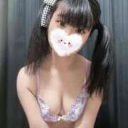 ヒメ日記 2025/08/28 11:00 投稿 ふわり アクアマリン