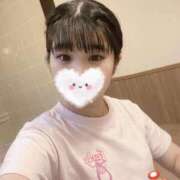 ヒメ日記 2025/08/28 23:00 投稿 ふわり アクアマリン