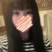 ヒメ日記 2025/08/29 11:00 投稿 ふわり アクアマリン