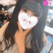 ヒメ日記 2025/08/29 23:00 投稿 ふわり アクアマリン