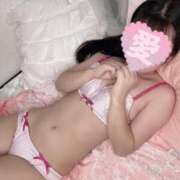 ヒメ日記 2025/08/30 13:00 投稿 ふわり アクアマリン