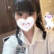 ヒメ日記 2025/08/30 17:30 投稿 ふわり アクアマリン