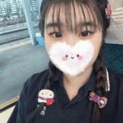 ヒメ日記 2025/09/18 17:55 投稿 ふわり アクアマリン