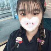 ヒメ日記 2025/09/20 19:01 投稿 ふわり アクアマリン