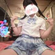 ヒメ日記 2025/09/21 09:01 投稿 ふわり アクアマリン