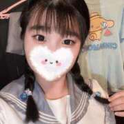 ヒメ日記 2025/09/21 13:45 投稿 ふわり アクアマリン