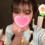 ヒメ日記 2025/09/21 15:02 投稿 ふわり アクアマリン