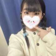 ヒメ日記 2025/09/22 10:15 投稿 ふわり アクアマリン