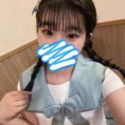 ヒメ日記 2025/09/22 22:01 投稿 ふわり アクアマリン