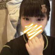 ヒメ日記 2025/09/23 10:15 投稿 ふわり アクアマリン