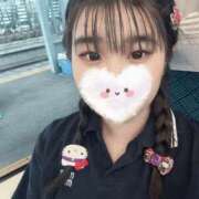 ヒメ日記 2025/09/23 18:03 投稿 ふわり アクアマリン