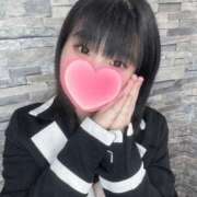 ヒメ日記 2025/09/23 20:02 投稿 ふわり アクアマリン