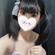 ヒメ日記 2025/09/24 10:15 投稿 ふわり アクアマリン