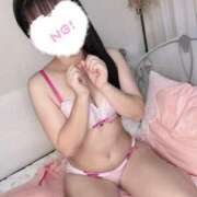 ヒメ日記 2025/09/25 10:15 投稿 ふわり アクアマリン