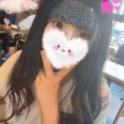 ヒメ日記 2025/09/25 12:04 投稿 ふわり アクアマリン