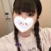 ヒメ日記 2025/09/25 15:45 投稿 ふわり アクアマリン