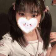 ヒメ日記 2025/09/25 23:30 投稿 ふわり アクアマリン