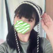 ヒメ日記 2025/09/26 22:20 投稿 ふわり アクアマリン